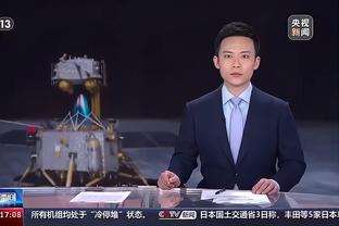 188金宝慱亚洲体育官网下载截图1